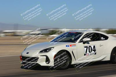 media/Apr-15-2023-Speed Ventures (Sat) [[e9c9818f4c]]/Orange Group/Session 1 Front Straight/